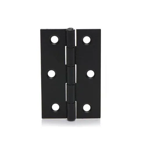Customized Furniture Fittings Metal Bending for Stamping Hardware Hinge Sheet Metal Fabrication