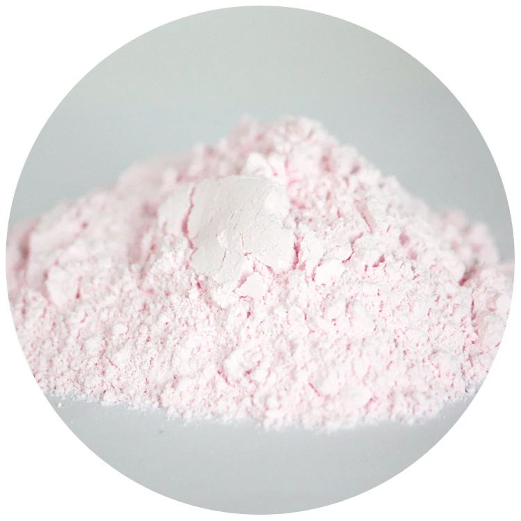 Melamine formaldehyde resin Melamine powder bulk Melamine resin powder