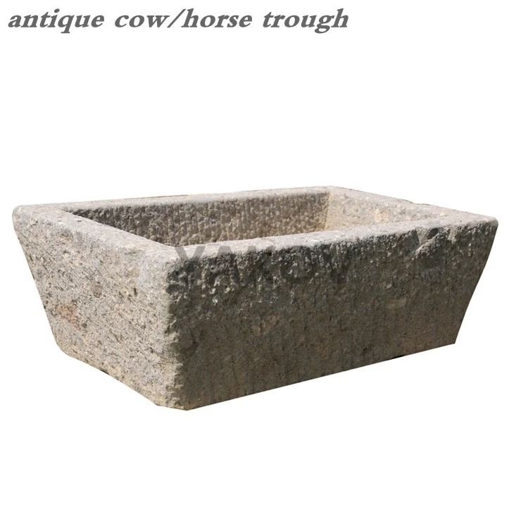 antique-rectangular-cow-