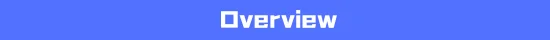 Overview.png