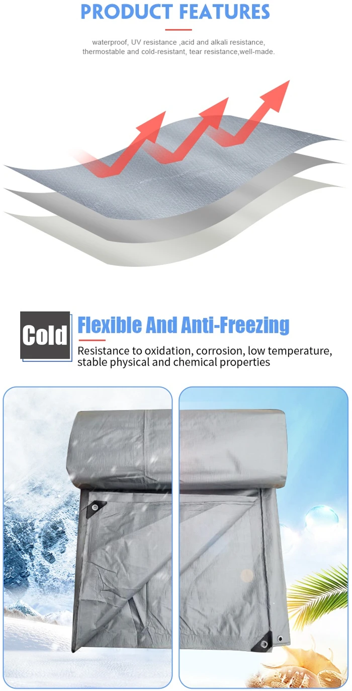 Tarpaulin Silver2.jpg