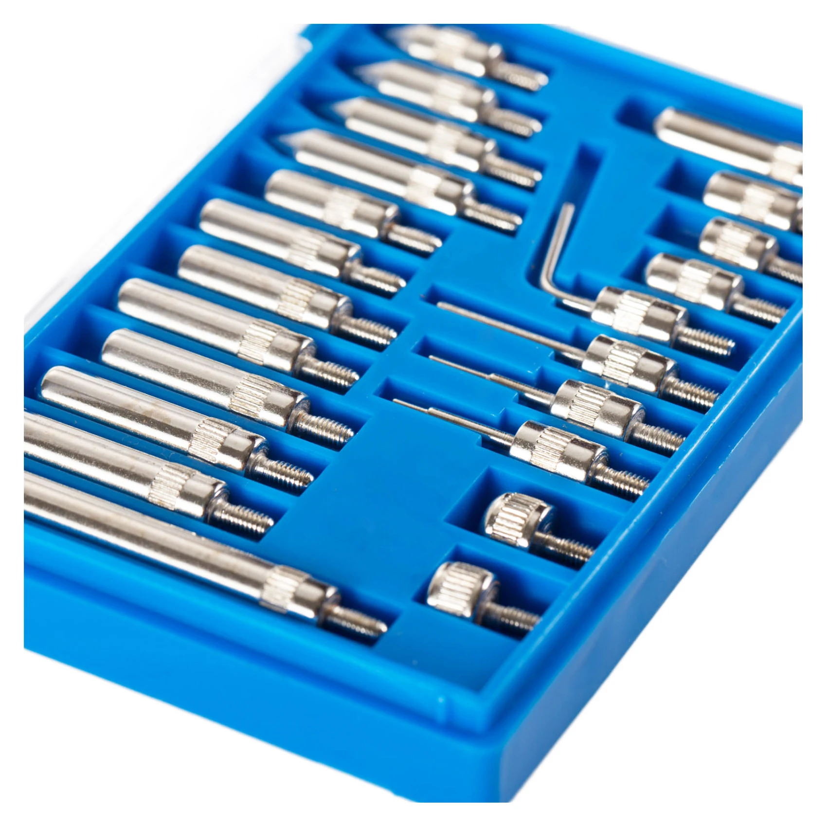 SUGETOOLS Universal Inflexible Magnetic Metal Base Holder Stand Dial Test Indicator Tool