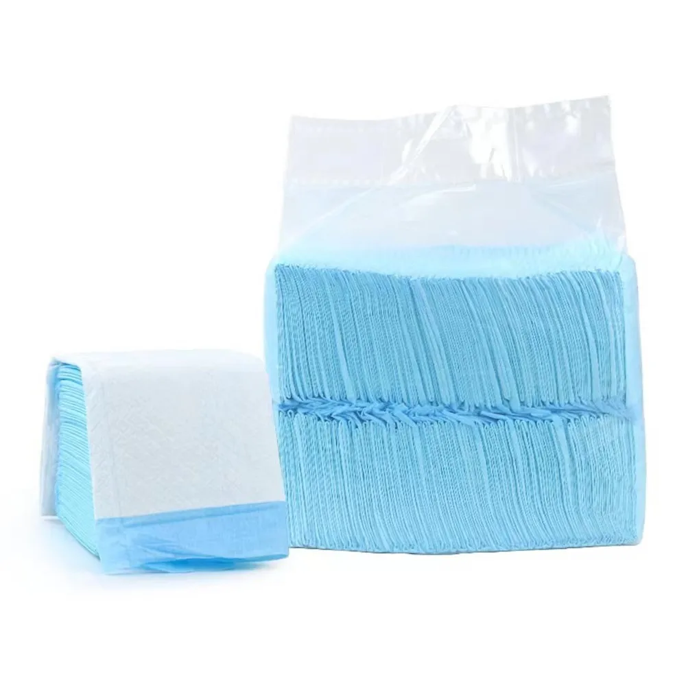Disposable Good Care Clean Underpad Absorbent Underpad