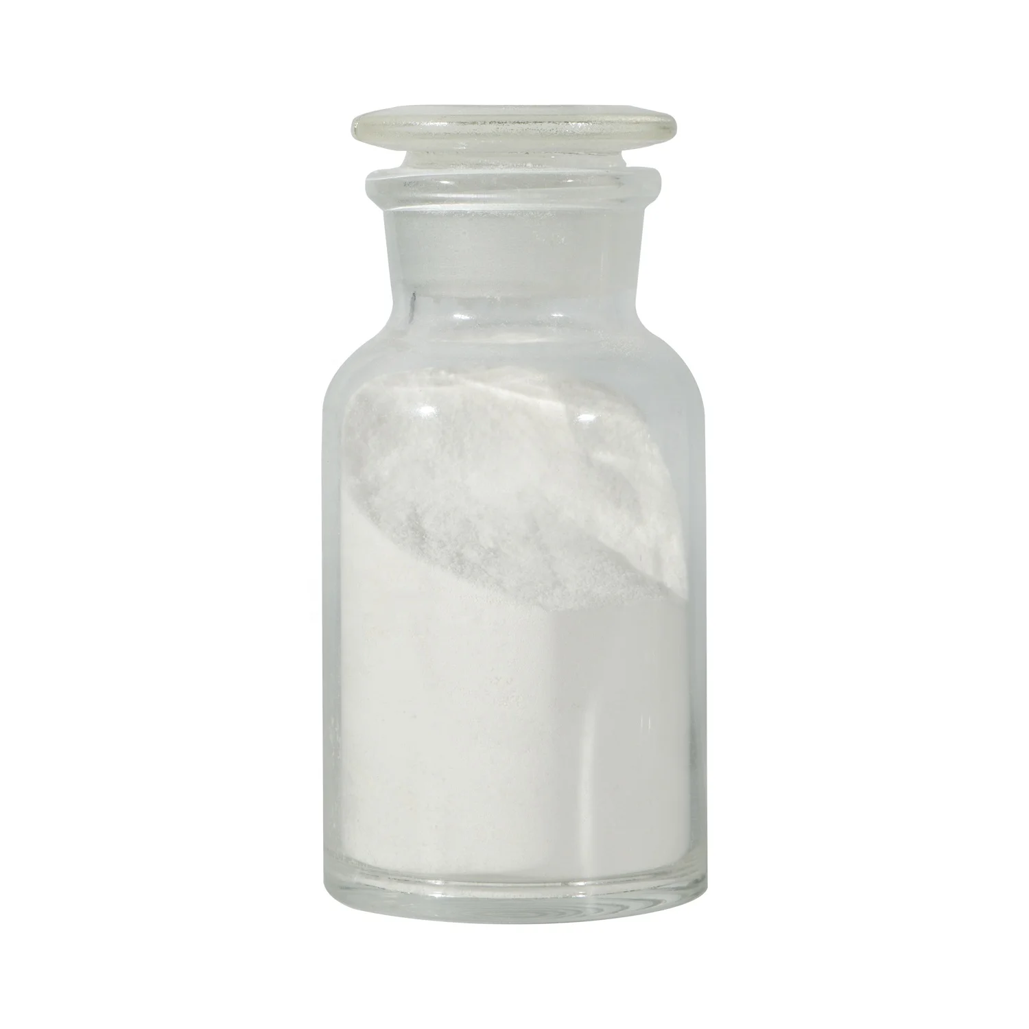 
Sodium chlorite CAS NO: 7758-19-2 