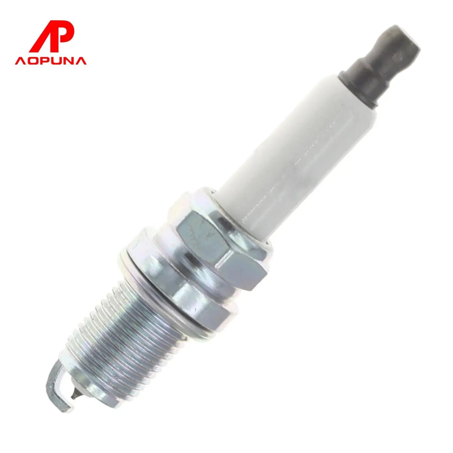06H905601A auto car engine iridium spark plug plugs bujias PFR7S8EG OEM 06H905601A