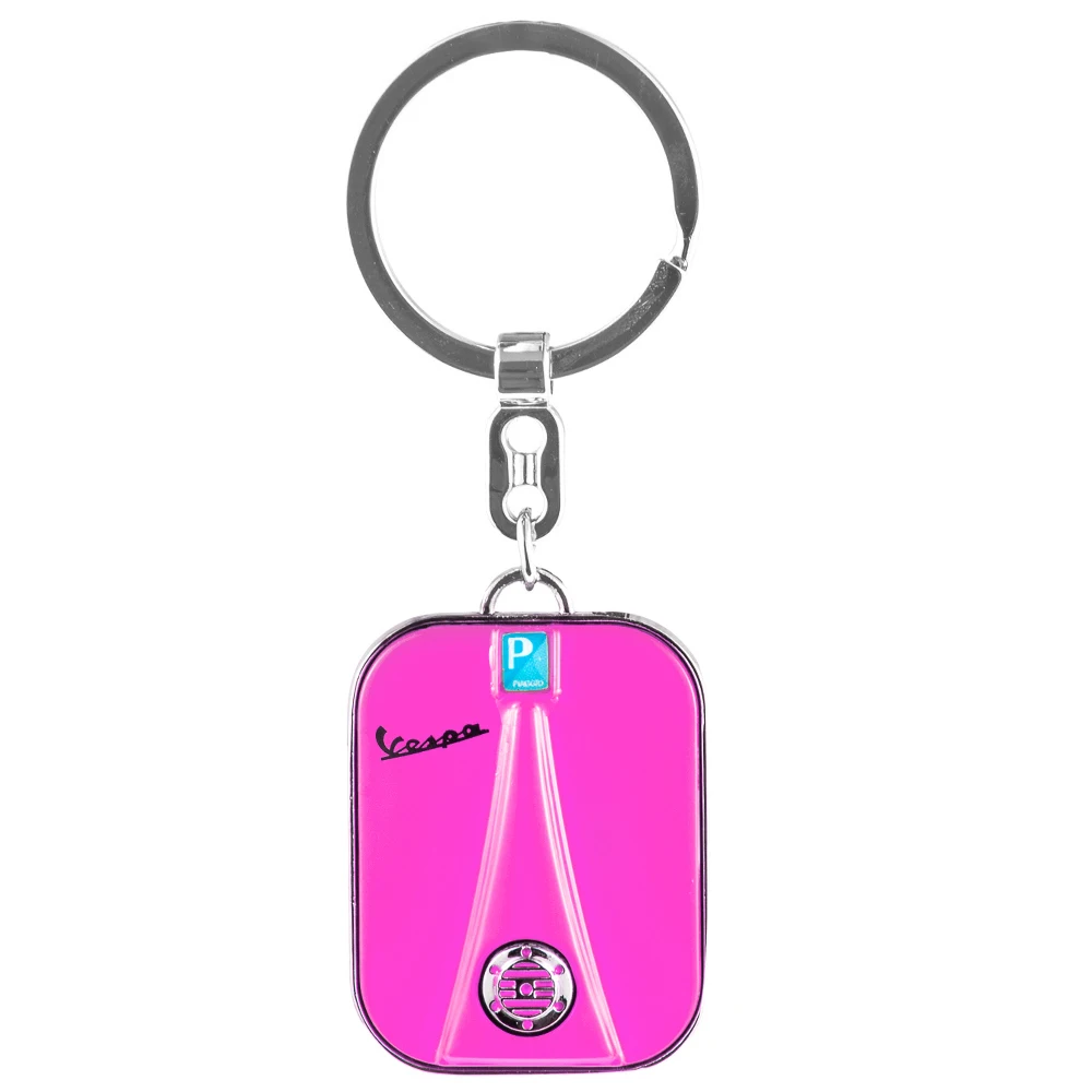 v parts cute custom meta Zinc Alloy keychain ornaments