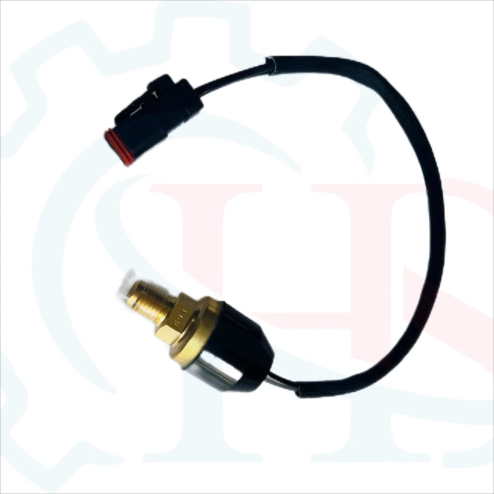 3095768 Pressure Sensor Switch 309-5768 for CAT