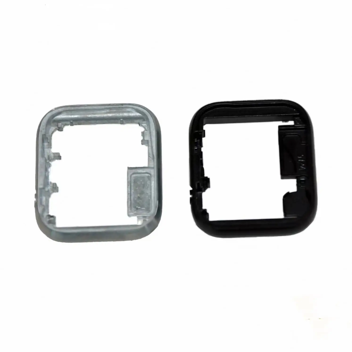 Customized Non-standard Machinery Part/CNC Aluminium Machining/CNC Metal Milling Service
