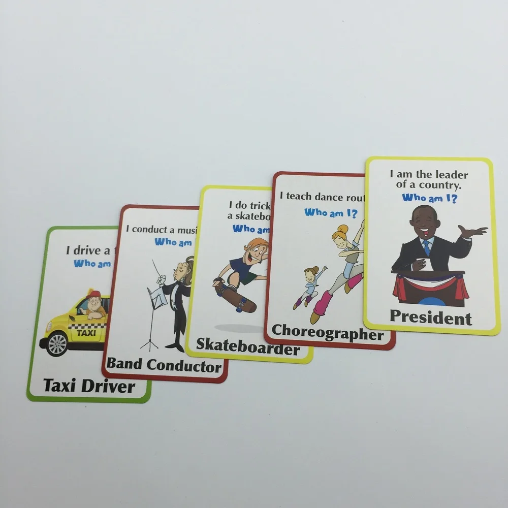 
Good Quality Custom Luxury Magnetic Colorful Matt Varnish Risk Christmas Playing Board Game 