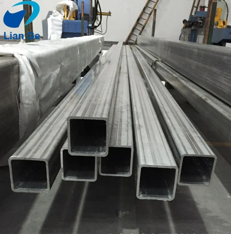 St 35.8 seamless pipe steel dom tube