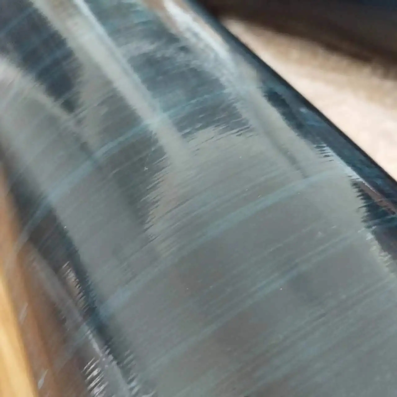 self-adhesive prepreg for sandwich panels ud carbon fiber prepreg thin