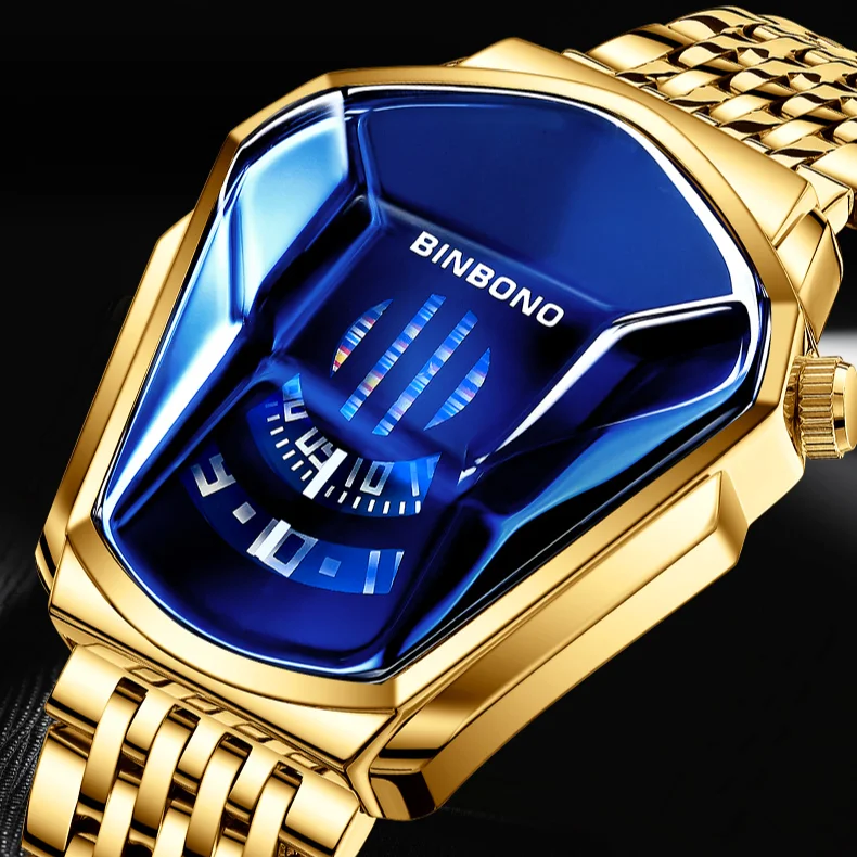 montre factory wholesale cheap quartz watches men montre homme montre homme lux kuvars saatler kuarsa jam tangan orologi