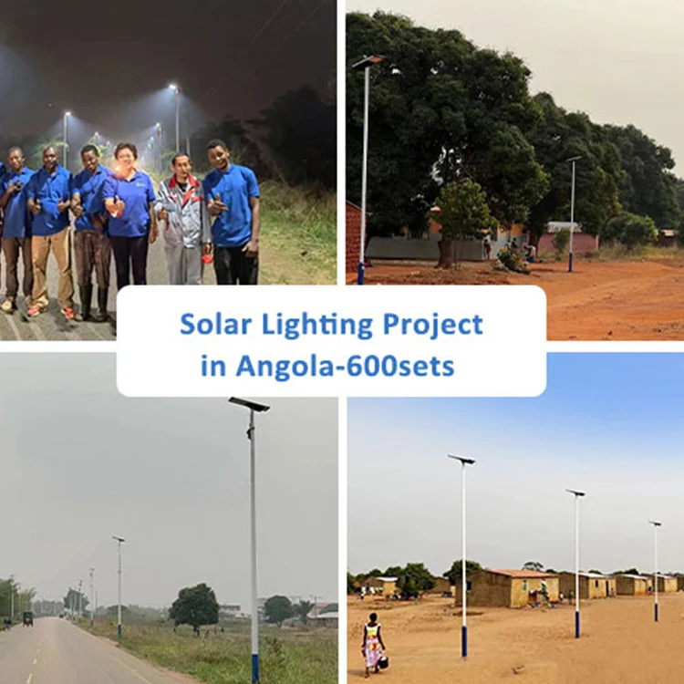 Anern 120w 150w all in one led solar street light with cctv camera