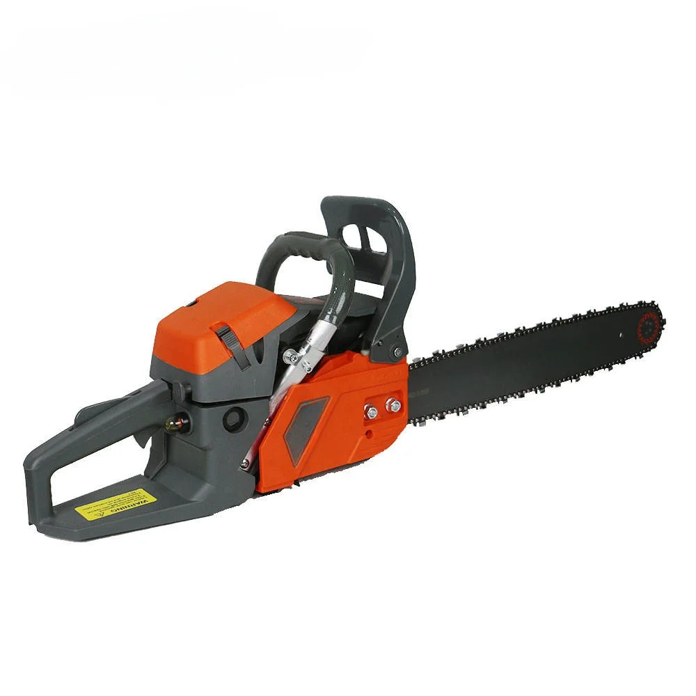 Карбюратор Walbro WT-325A сменный для MS170 MS180 017 018 Запчасти бензопилы OEM1130 120 0608