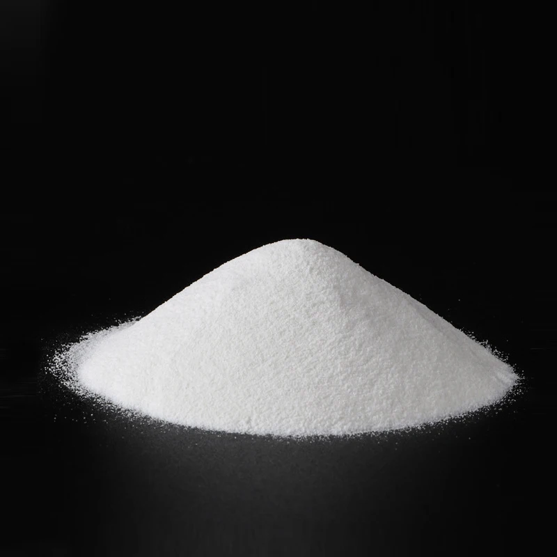 MWEI 1KG/Bag High Quality DTF Consumables Hot Melt Hotmelt Powder Hot Melt Pu White Adhesive Premium Adhesive Medium