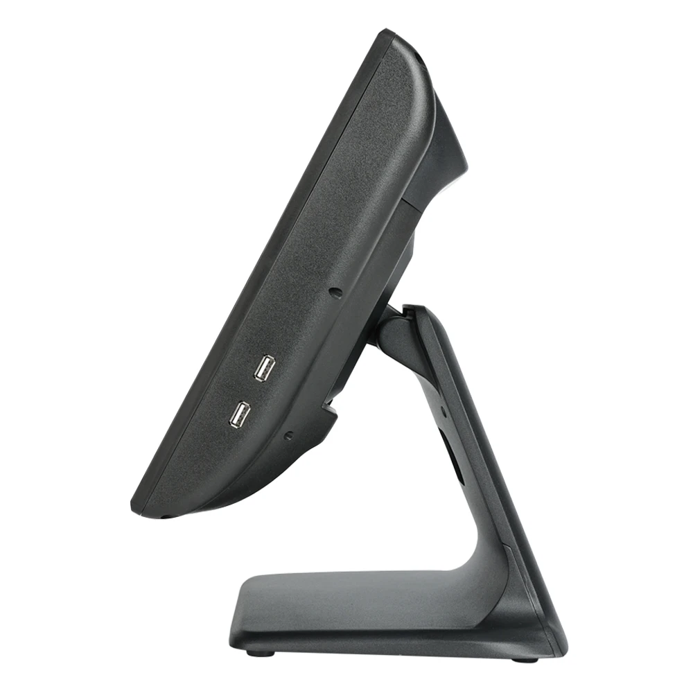 Restaurant ordering system Epos system Traditional desktop restaurant windows 10 pos terminal