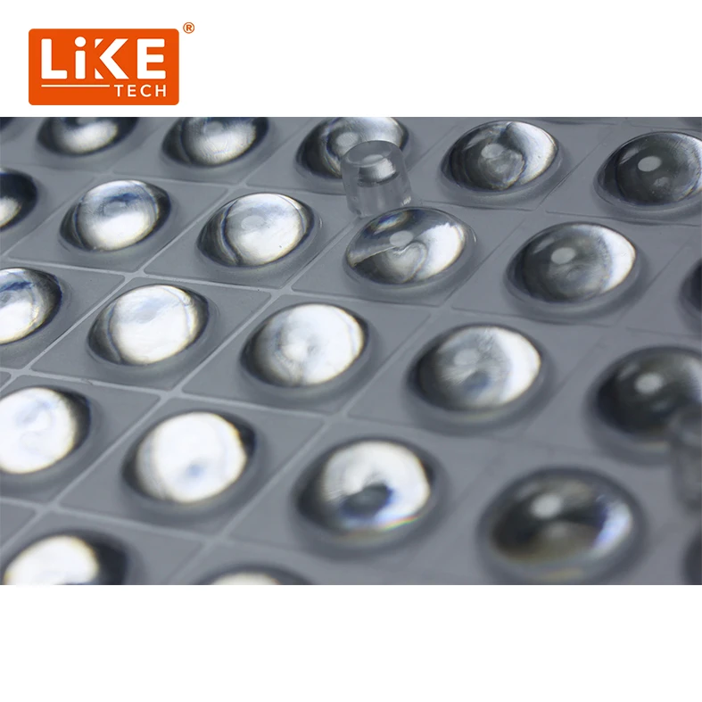 Liketech	 2021 NEW solar street light with cctv camera 100 200W flood lights security lighting outdoor for courtyard,camping use