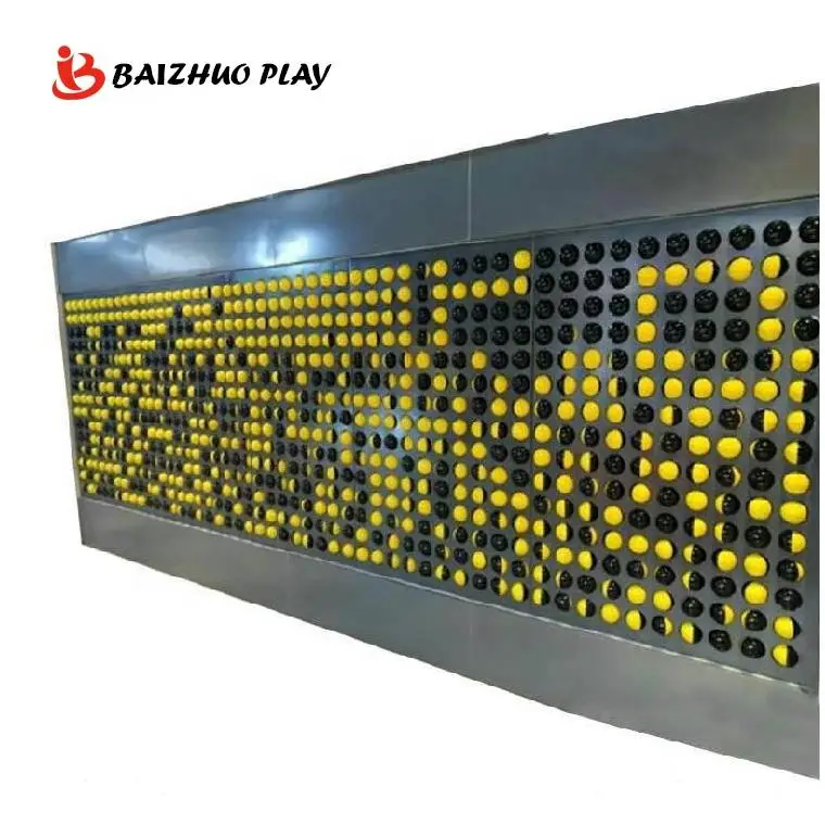 Playground Indoor Play Equipment Kids Adult Slide Inflatable Top Selling Hot Sale Zhengzhou Limeiqi Play Equipment