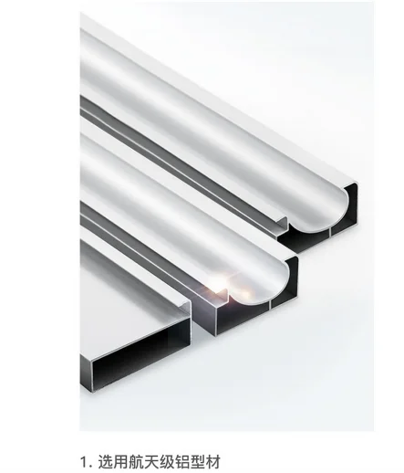 Modern Customized bathroom Vanity for Bathroom