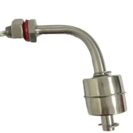 SODOWELL water tank float switch/vertical float switch/magnetic float switch