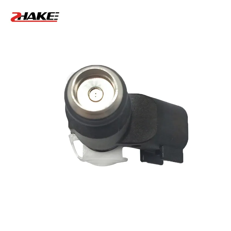 Brand New High Quality oem fuel injector 28239162 for American car wholesale fuel injector lpg injector nozzle