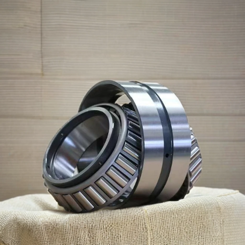 Wholesale high quality high temperature and high speed industrial bearings 32220 J2/Q  HR32221J  Bearing