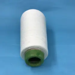 Высококачественная высокопрочная нейлоновая хлопковая пряжа для рабочей одежды