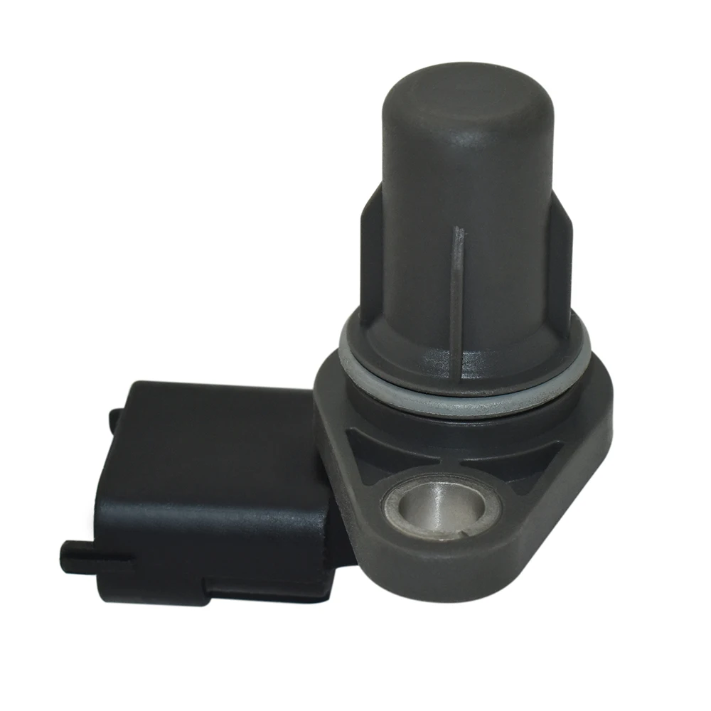 BAIXINDE Camshaft Position Sensor 39300-2F100 For car