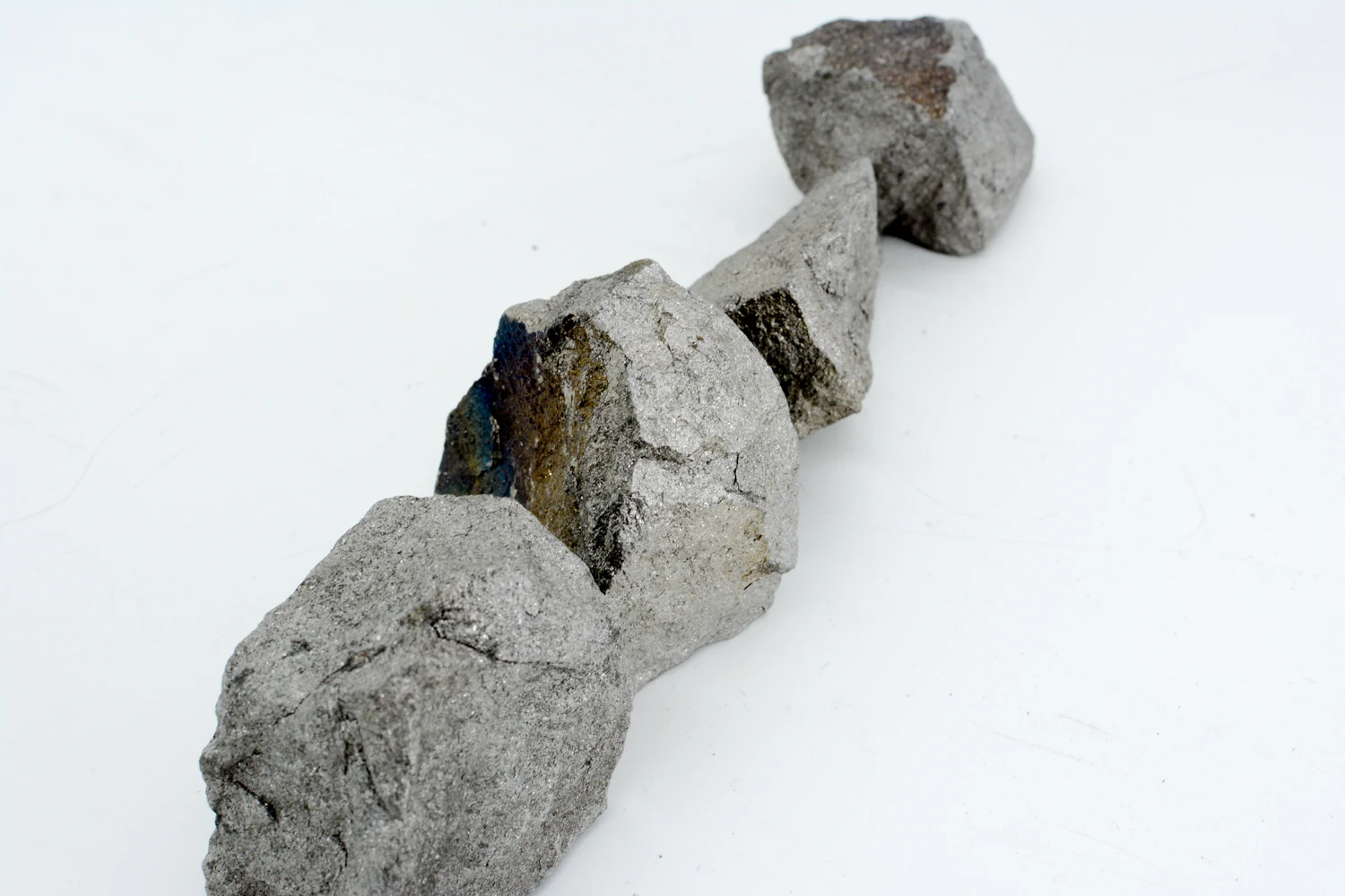 High ferro silicon manganese/ferromanganese75/High carbon ferromanganese