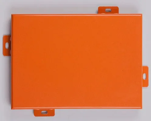 Building Facade Interior Curtain Wall Panel Aluminum Metal Panel Curtain Wall Perforated Aluminum Panel House Curtain Wall