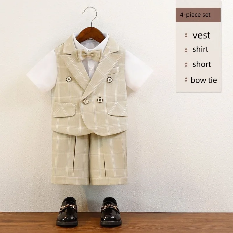 In stock  winter clothes babies  baby clothes 0-3month baby girls clothes 6 to 12 year