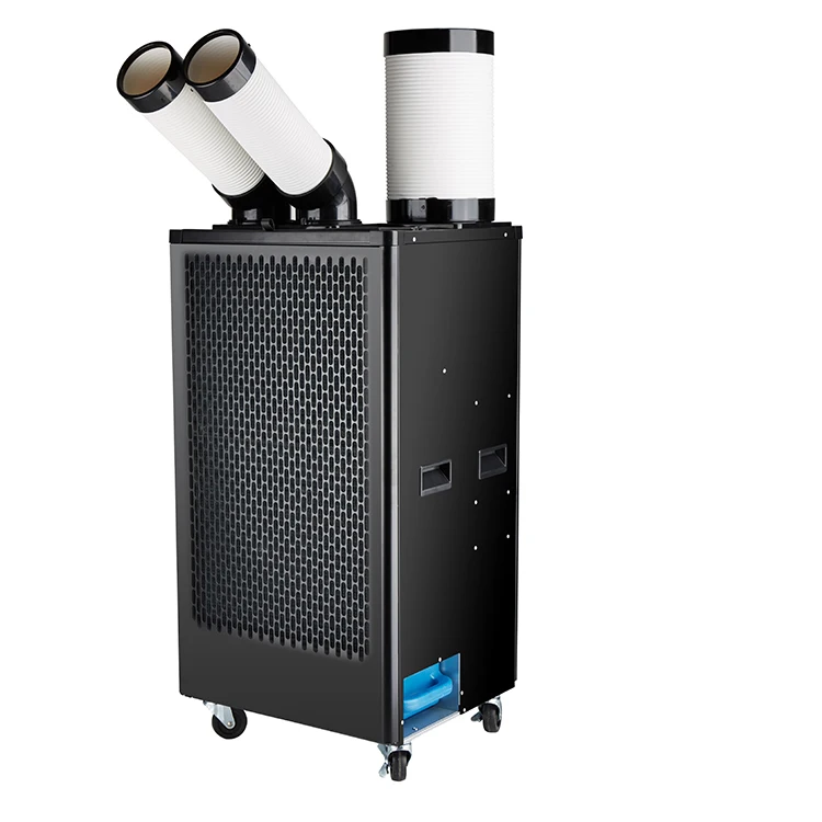 Factory Wholesale Air Cooler Conditioner China Top Sale Portable Small Air Conditioner Cassette Air Conditioner