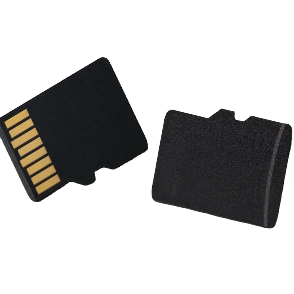 Карта памяти micro sd 8 ГБ 16 ГБ 32 ГБ 64 Гб 128 ГБ