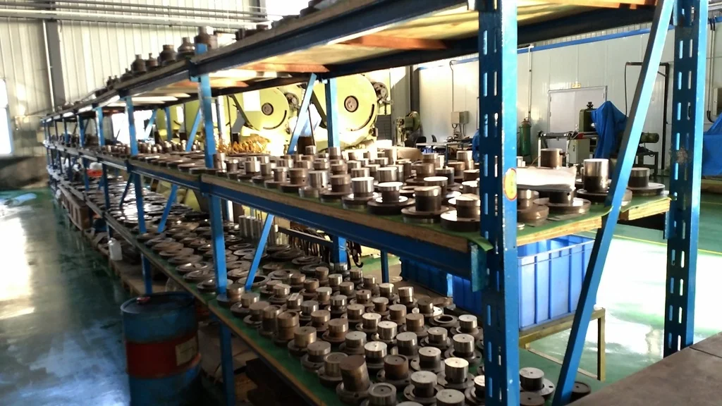 304 Stainless Steel Wire Mesh Cut Circles Round Screen Filter Disc