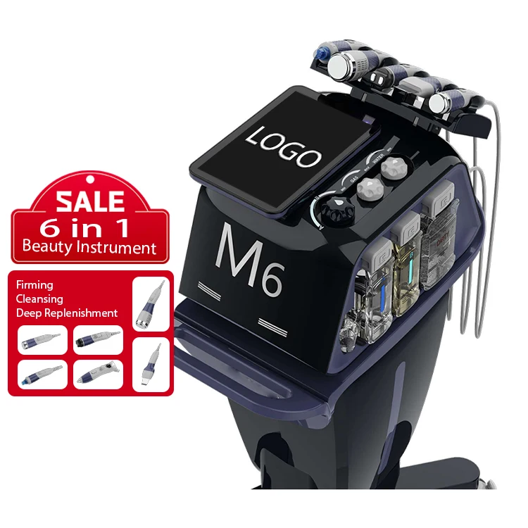 Best Selling Water Vortex Suction Pen Dirt De-Yellowing And Adsorption Excess Oil With Adjustable Hot And Cold Modes Easy To Use