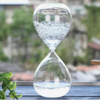 China supplies high-purity chemical solvent pure benzene C6H6