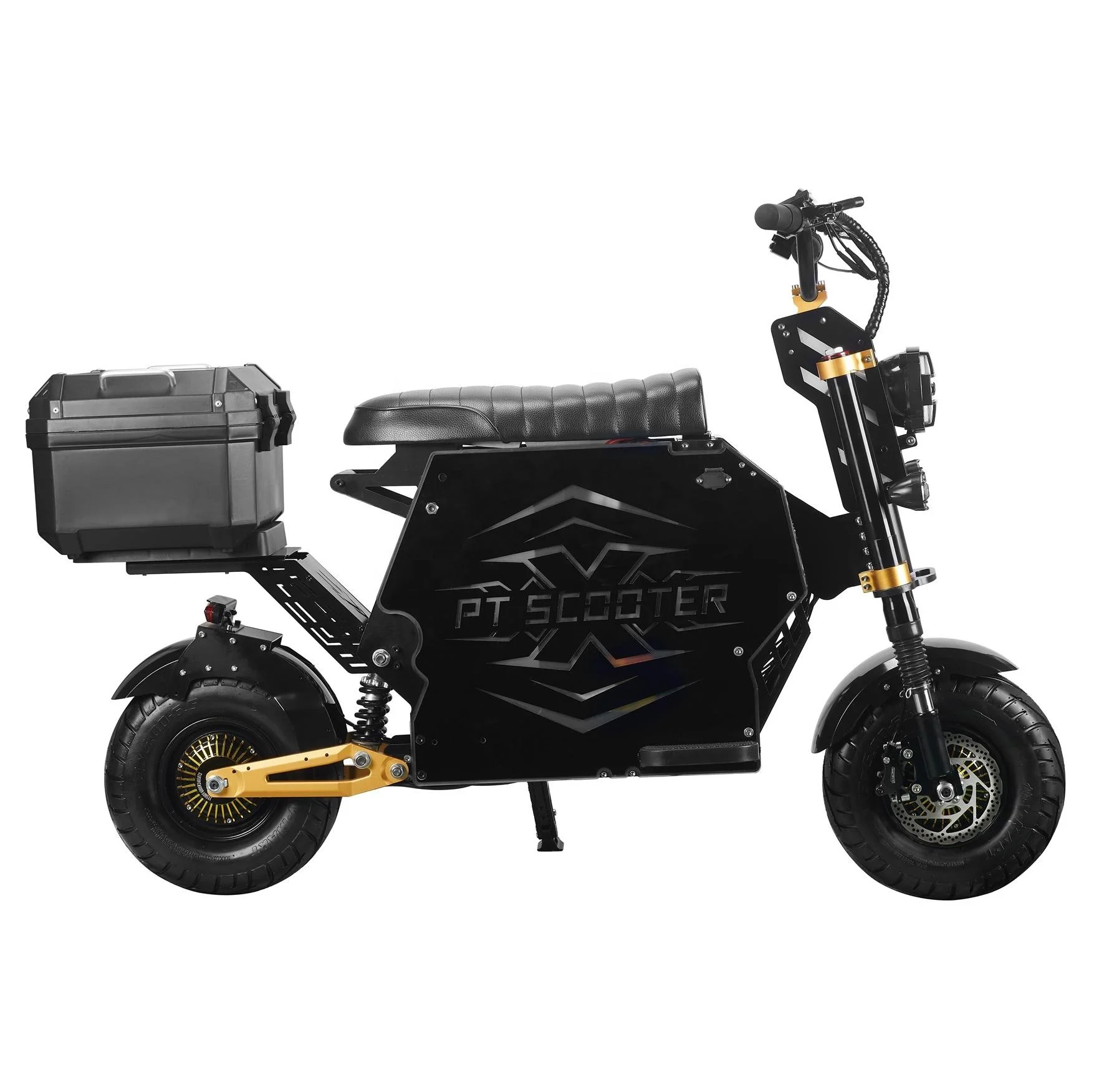 10000w 72v 8000w 13 Inch Powerful Adult Electric Scooter With Seat Usa E Scooter Trotinette Electrique
