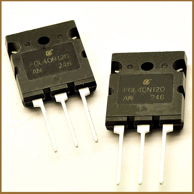 new original offer to-247 60A 300V STTH6003 transistor STTH6003CW