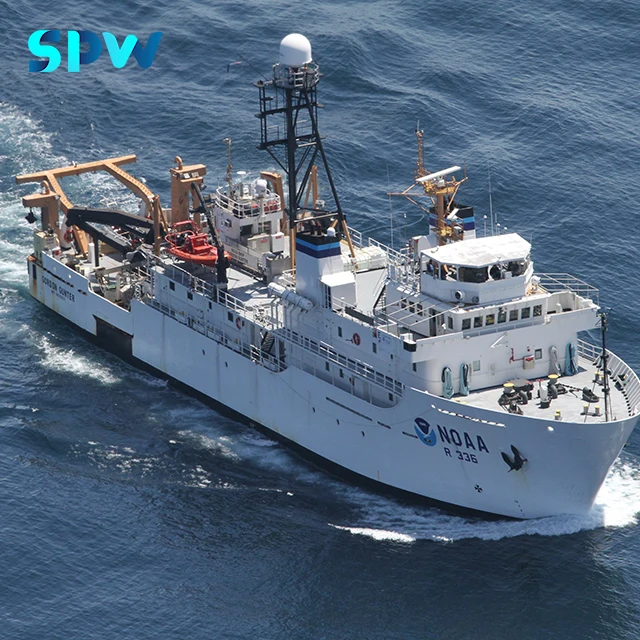 Matson Shipping Free Tax Air Cargo Service To Usa Door To Door Service Freight Forwarder To Indonesia Shipping China To Russia