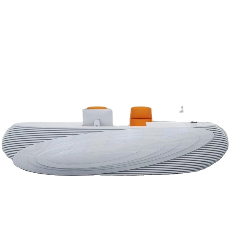 Reception counter modern fashion hotel front desk beauty salon bar counter cashier