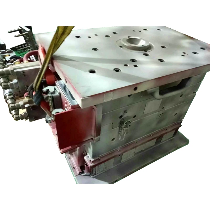 ABS or Custom plastic injection mould for injection plastics customized mouldings