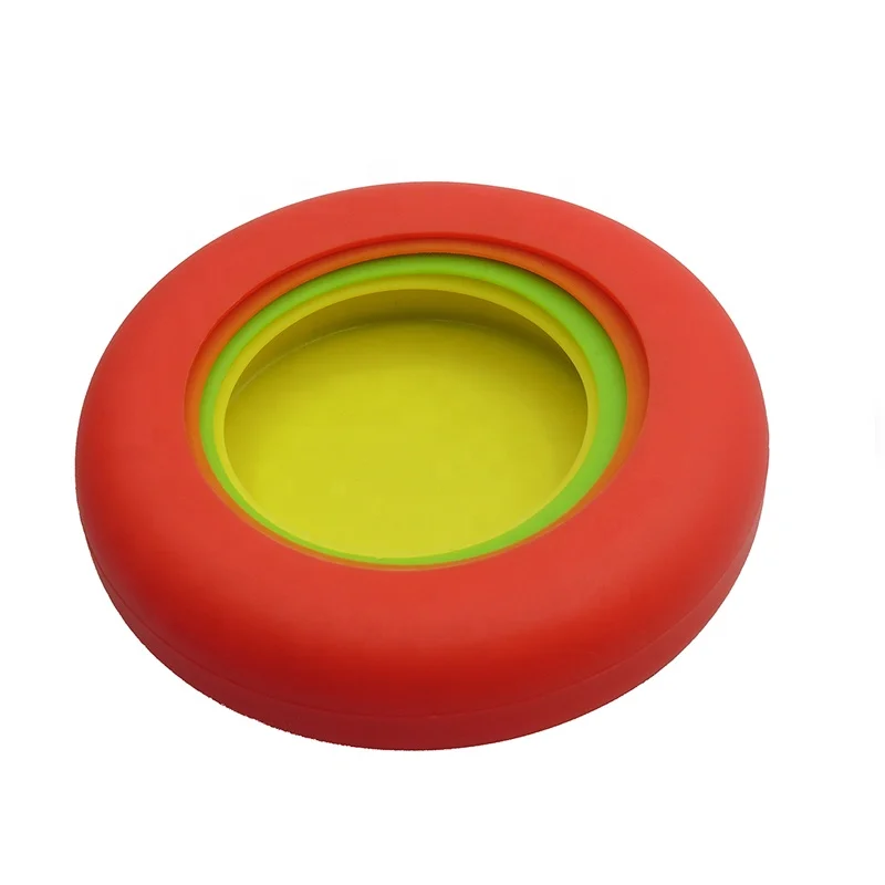 Amazon Hot Sale 4 Pcs Fruit And Vegetable Keep Fresh Food Covers Lids Set bowl cover silicone sets covers for food food covers