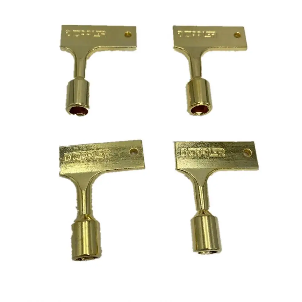 Custom Metal Alloy Casting Service High Quality Zinc Alloy Die Casting Elevator Key