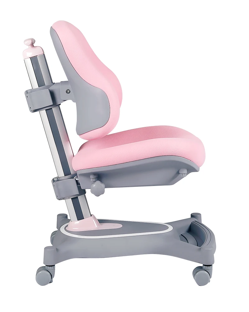  Cheap Chair Factory Price Ergonomic Design Children