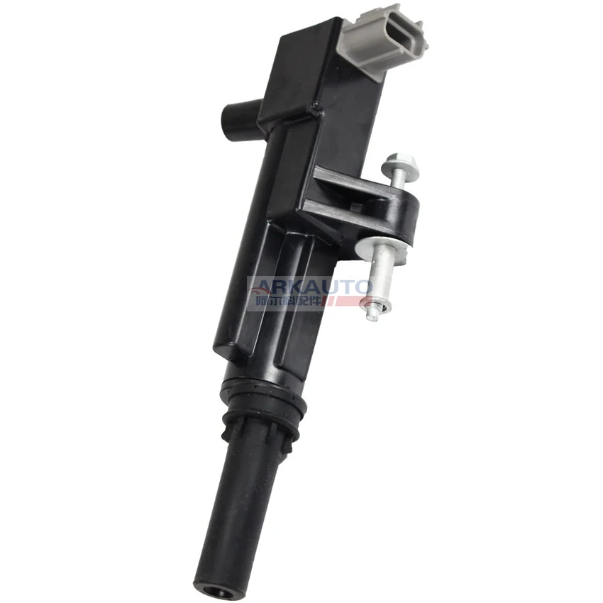 IGNITION COIL UF640 UF-640 C1652 5149199AA 5C1709 FOR CHRYSLER FOR CHRYSLER DODGE JEEP Liberty Grand Cherokee 3.7