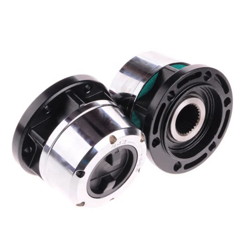 Free Wheel Bearing Hub For Nissan King Cab. Pathfinder H.B.1994 AVM 429