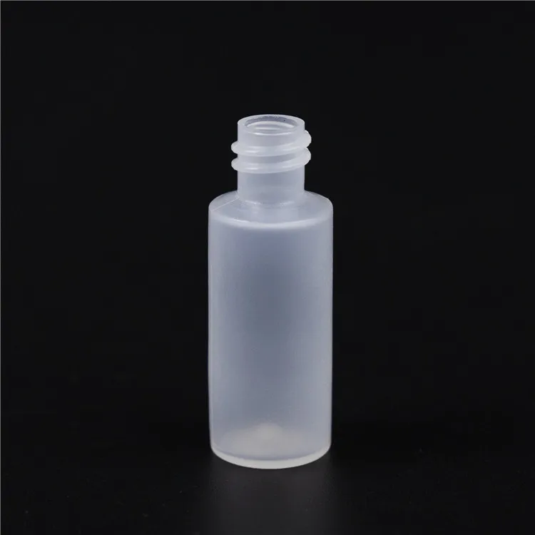 Factory wholesale  High Quality Plastic Eye Ear Dropper Drop Squeeze Bottles