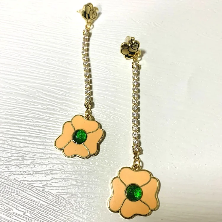 Wholesale Custom Metal Badge Make Your Own  Lapel Pin Kunshan Golden Coast Hat Hard Enamel Pins