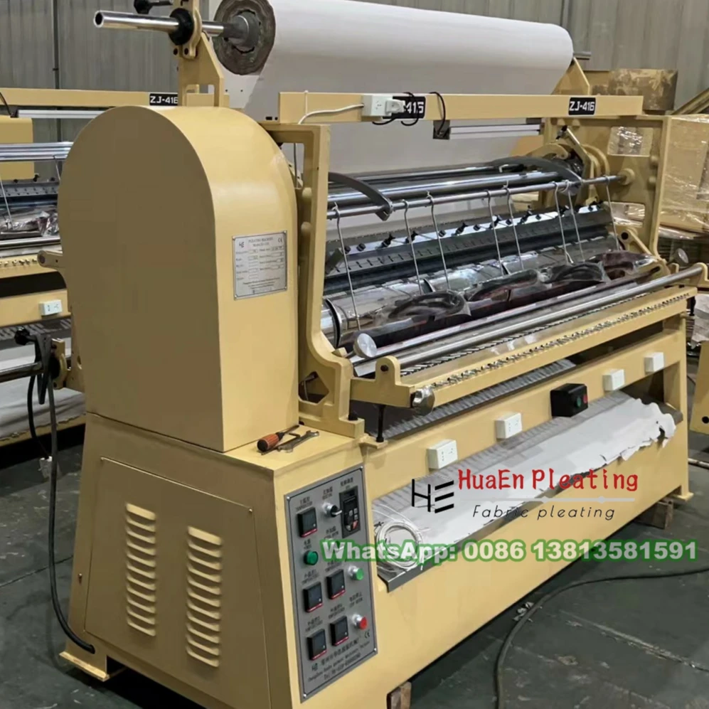 HuaEn ZJ-416 хиджабы Абайи шарфы кафтаны палантины маханы