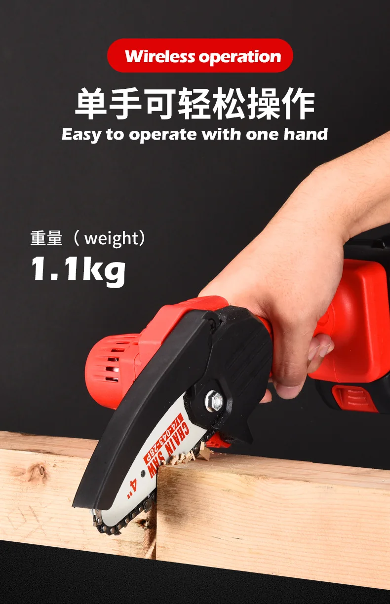 Mini Chain Saw (2).jpg